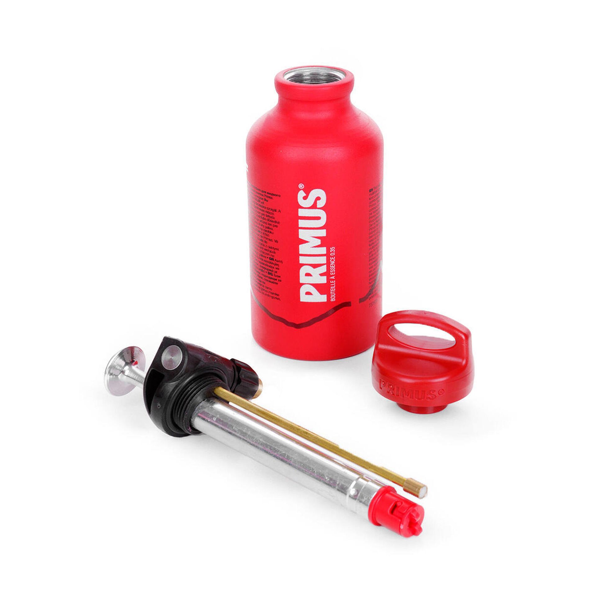 Primus SERVICEKIT MultiFuel Kit zapewnia ETA power, 1651360 1651360