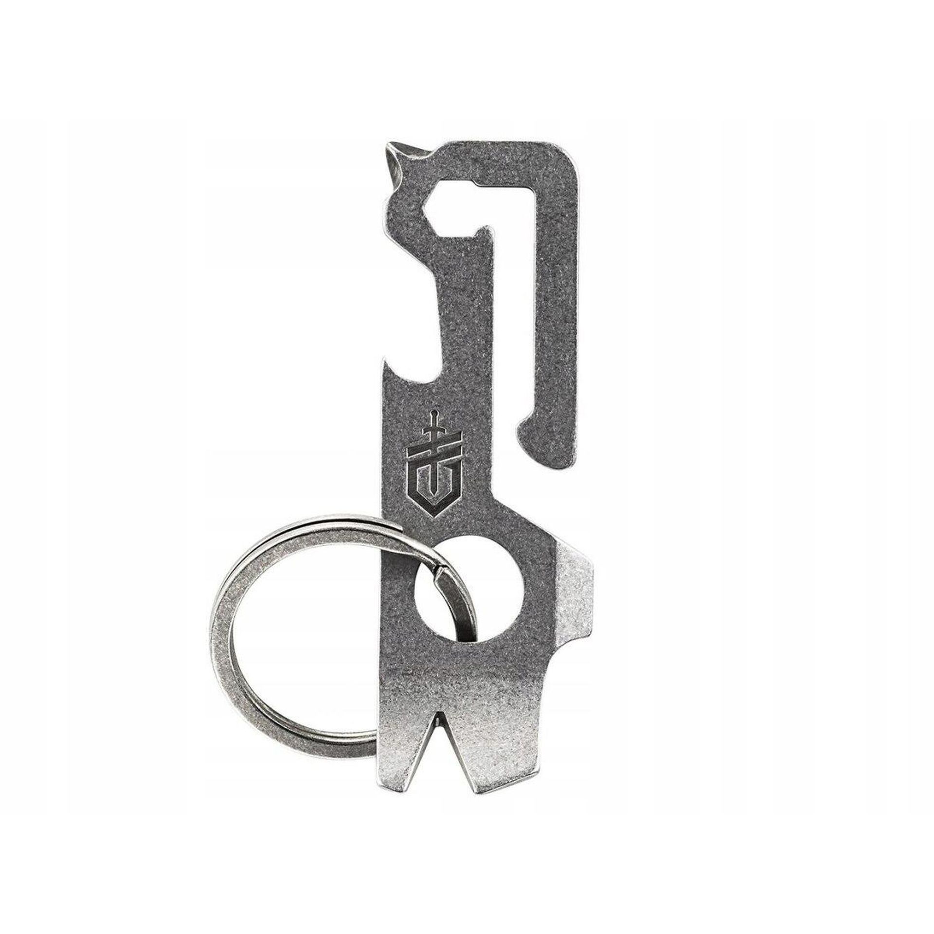Gerber Multitool Mullet