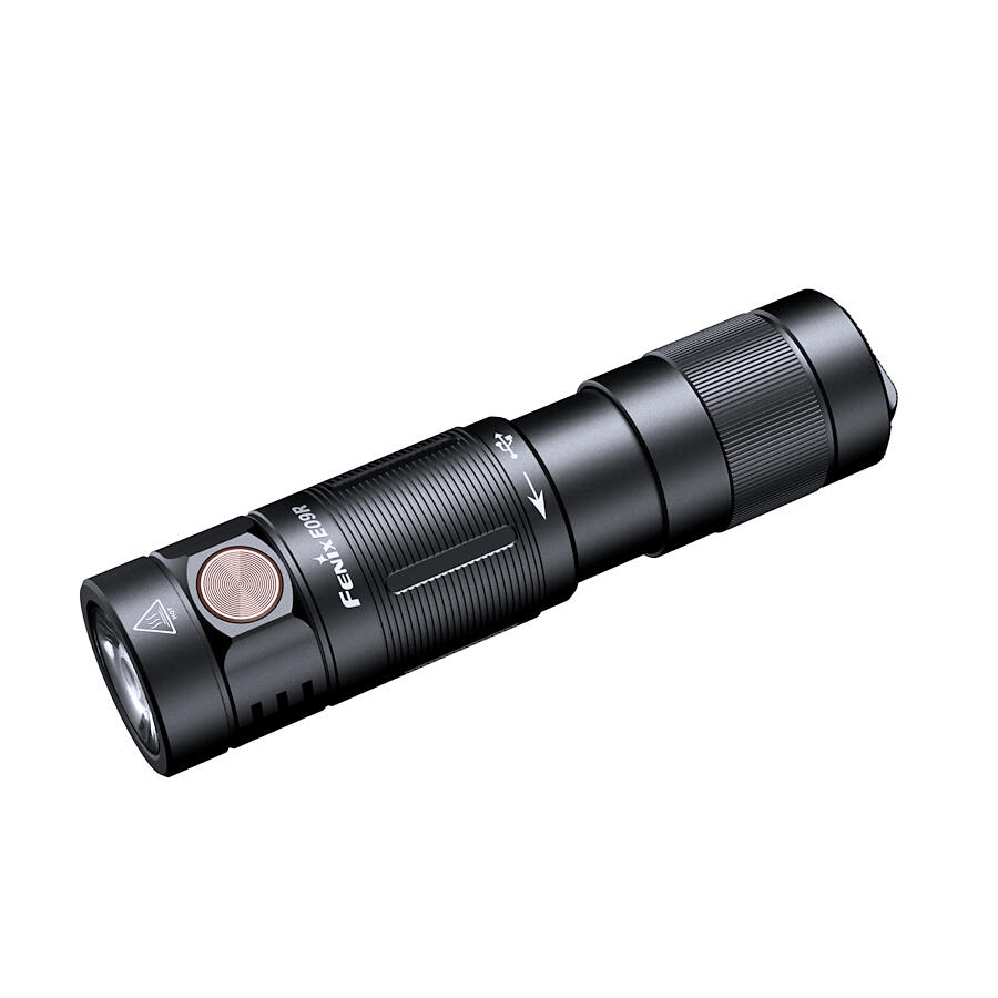 Fenix E09R 039-485