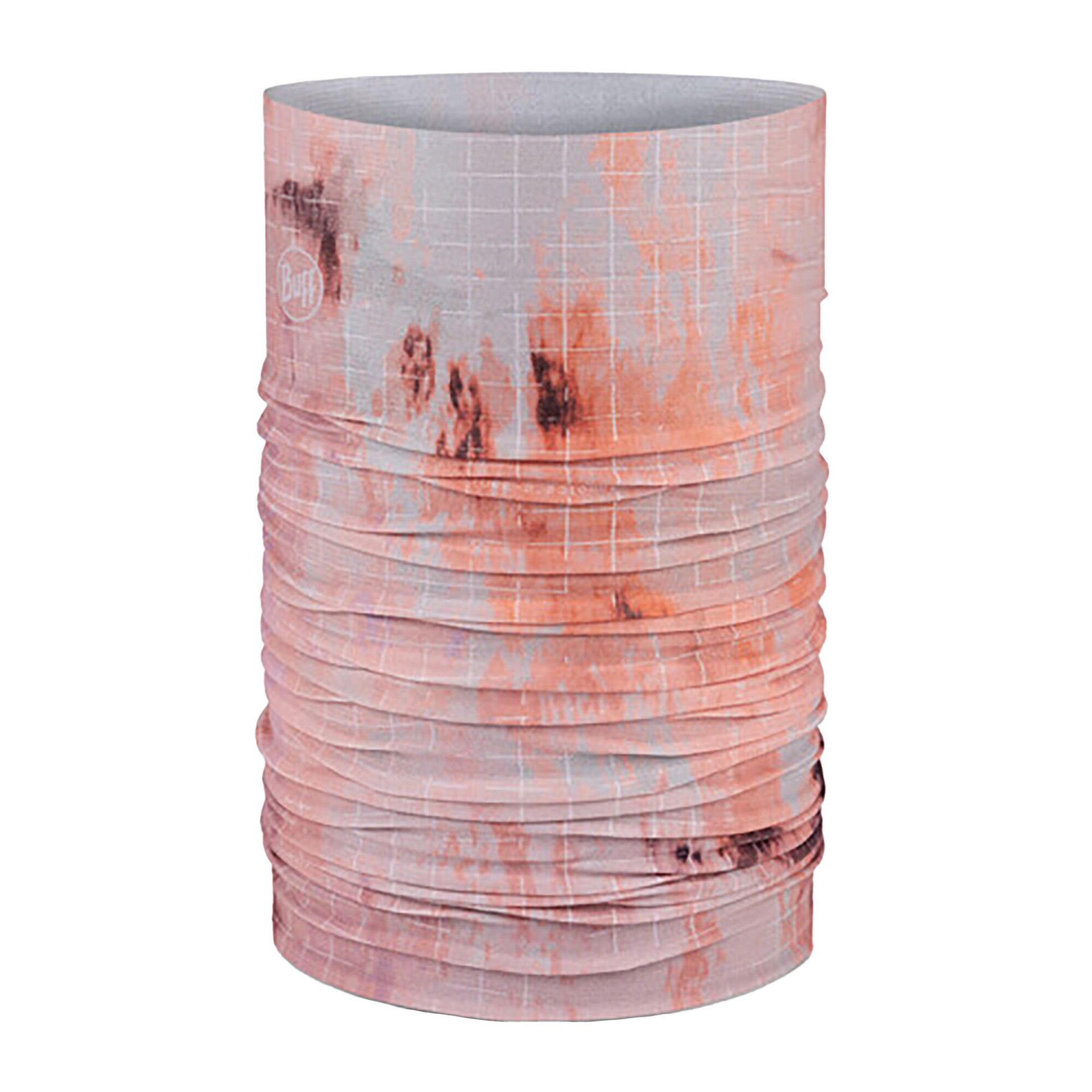 Chusta wielofunkcyjna Buff Coolnet UV - mage multi