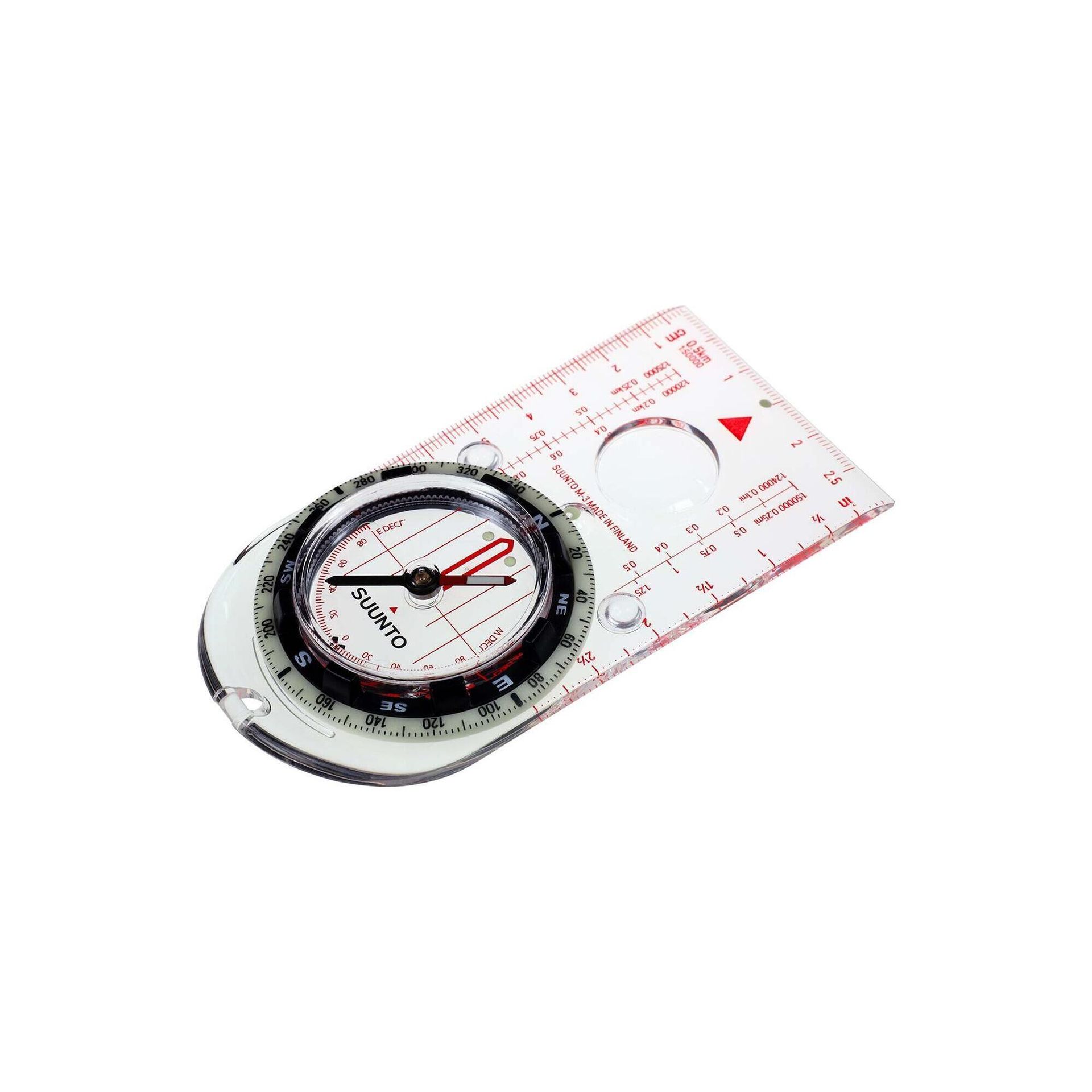 Suunto Kompas 