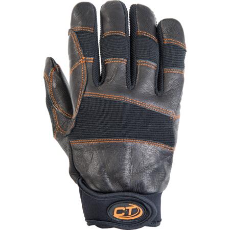 Climbing Technology Rękawice PROGRIP GLOVES rozmiar M