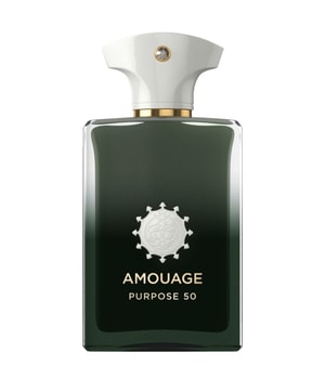 Amouage Cel 50 Extrait de Parfum Perfumy 100 ml