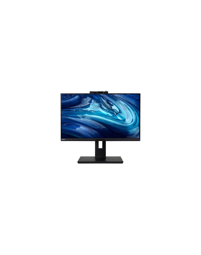 Acer 27'' B278U E UM.HB8EE.E03