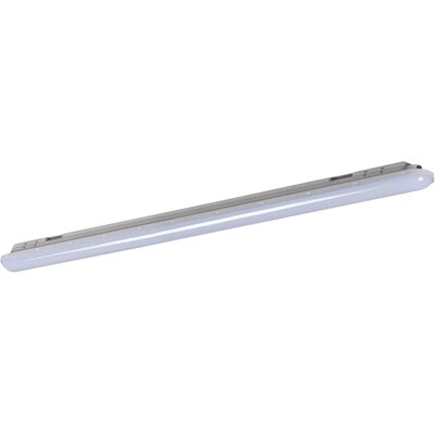 Oprawa sufitowa LED LIGHTLOGIC LL HUAR 36W-NW 30594