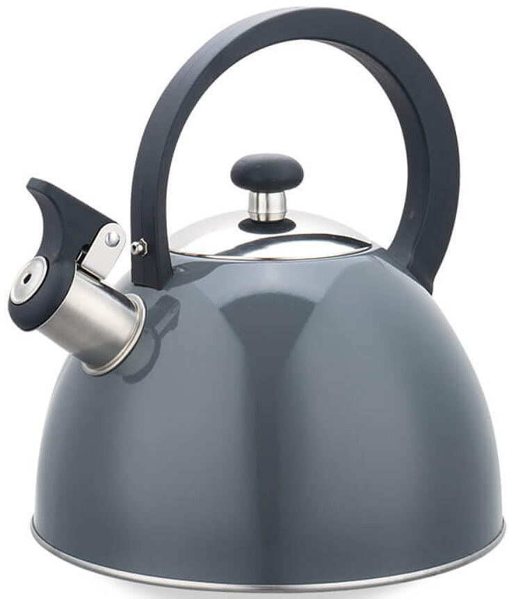 Czajnik Maestro MR-1302 Szary