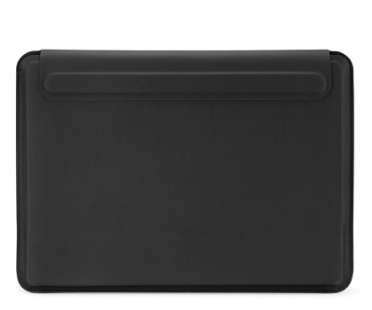 Pipetto Ultra Slim Sleeve MacBook 13/14 black
