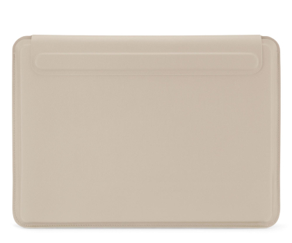Pipetto Ultra Slim Sleeve MacBook 13/14 light pink