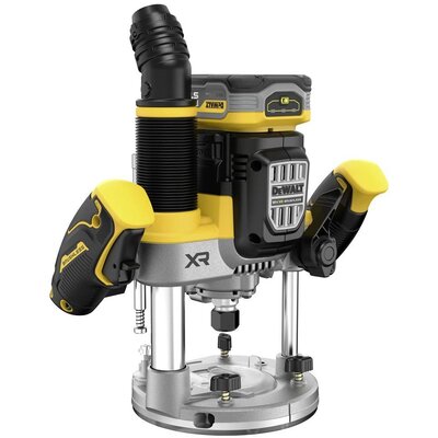 DEWALT DCW620H2-QW