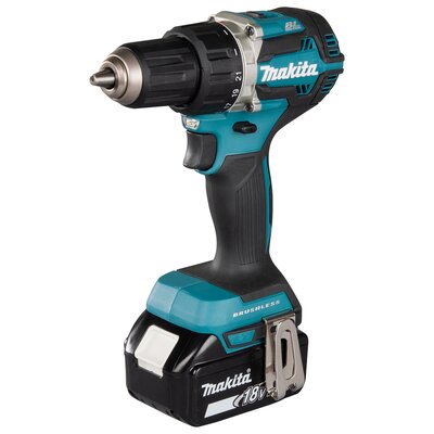 MAKITA DDF484T1J