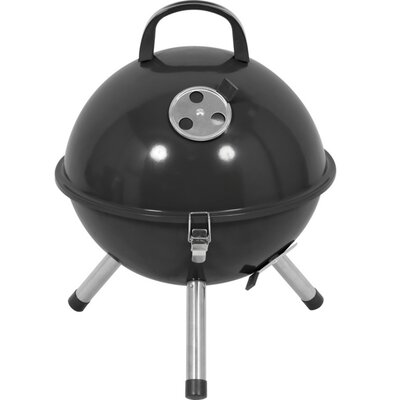 LUND 99922 32 x 43 cm