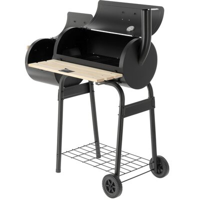 LUND 99901 60 x 30 cm