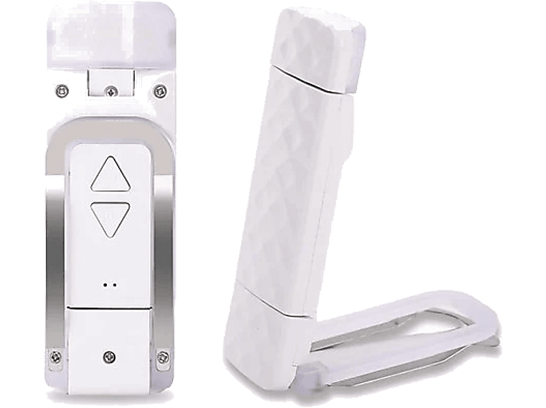 Lampka do czytania ISY IBL-1000-WT Biały