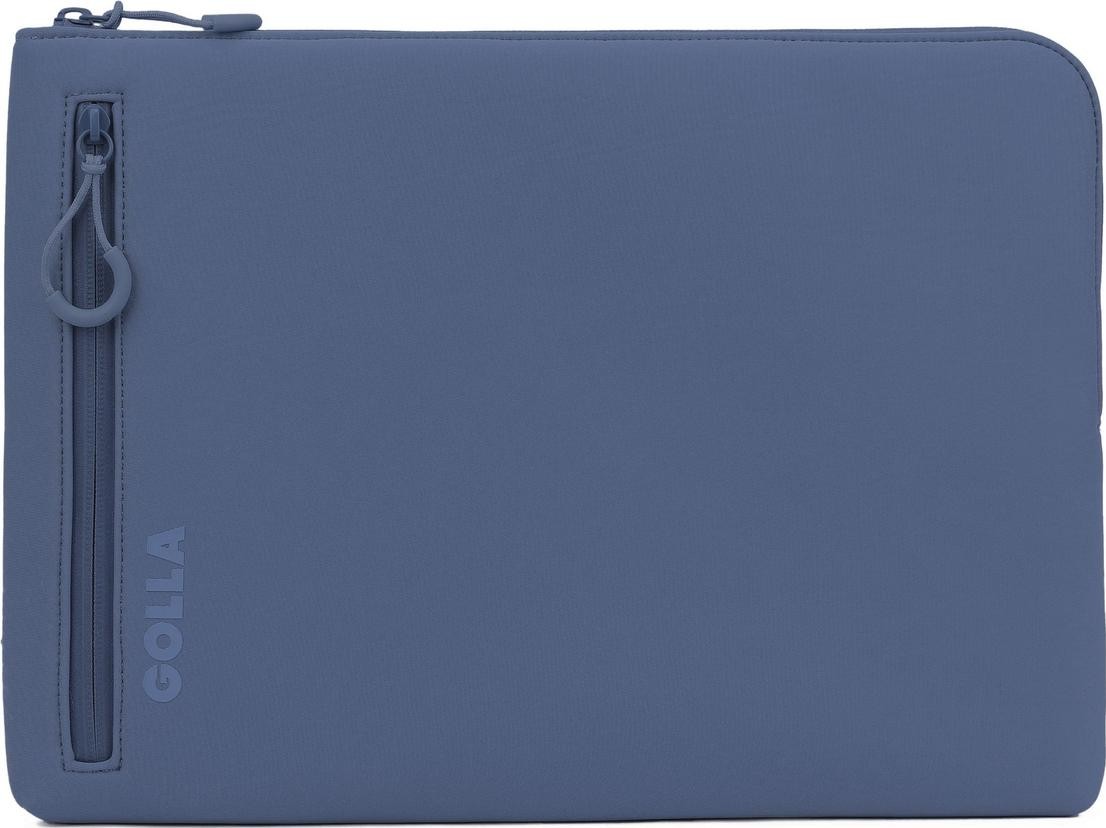 Golla Sleeve Metro 15'' petroleum 601655