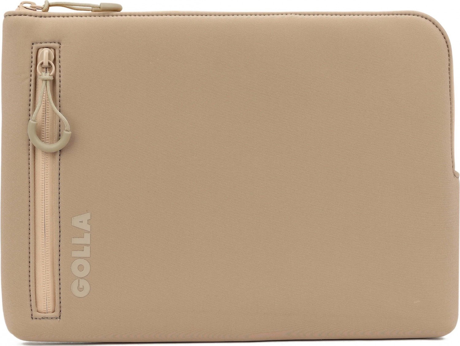 Golla Sleeve Metro 14'' coffee 601660