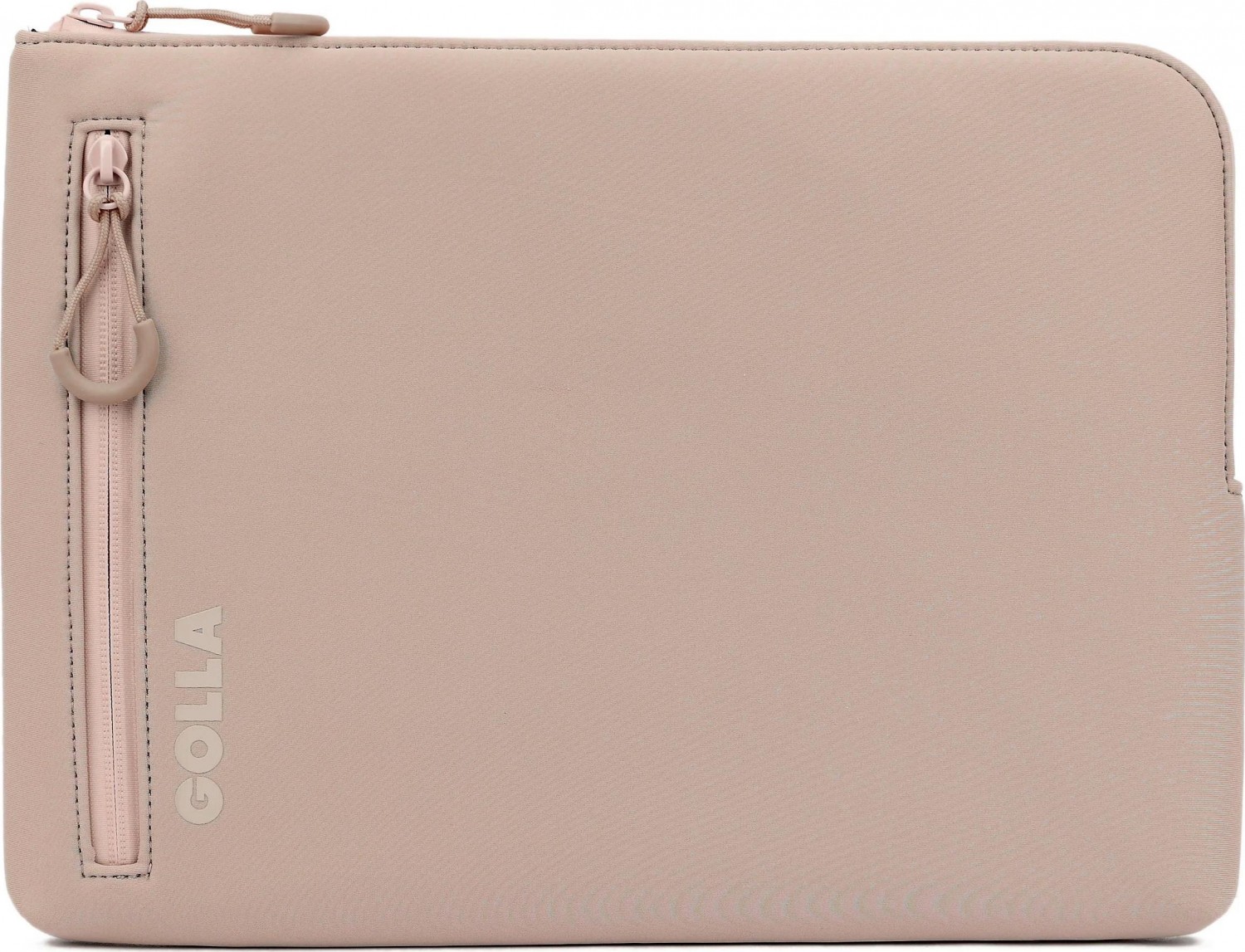 Golla Sleeve Metro 14'' cream 601663