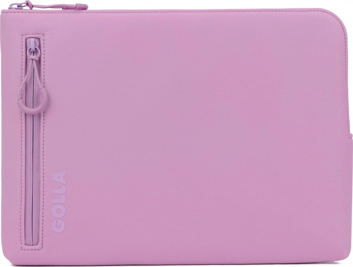 Golla Sleeve Metro 14'' pastel lilac 601669
