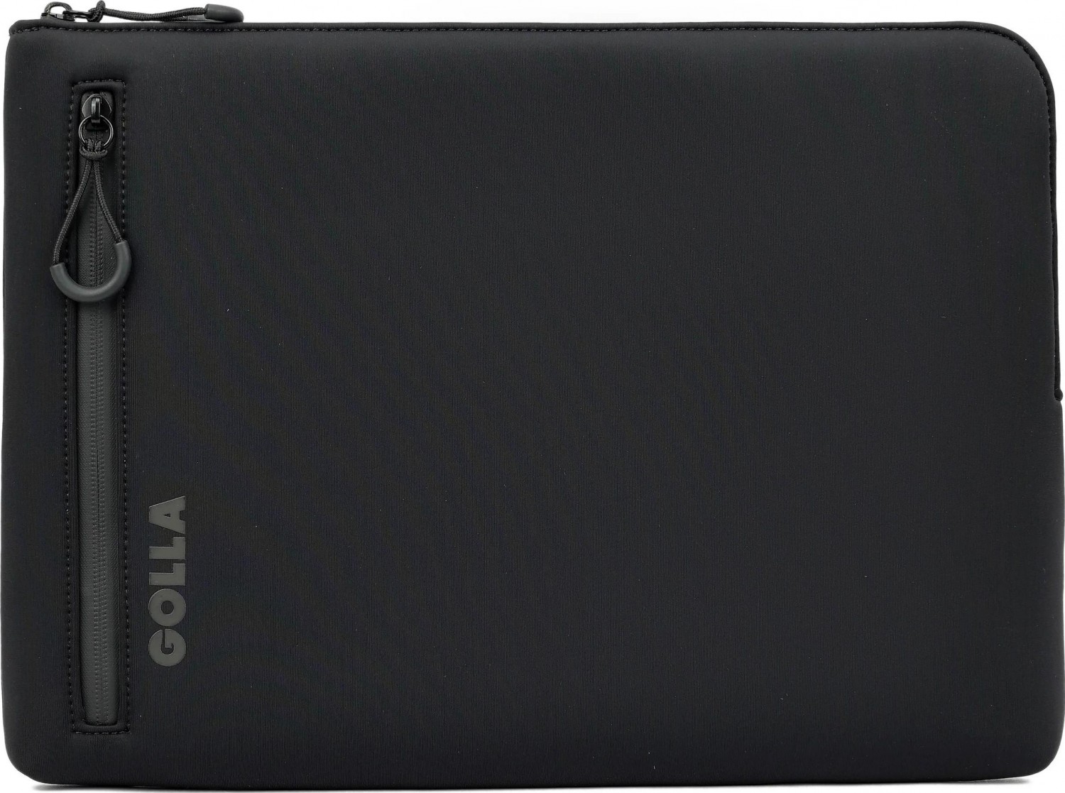 Golla Sleeve Metro 13'' black 601650