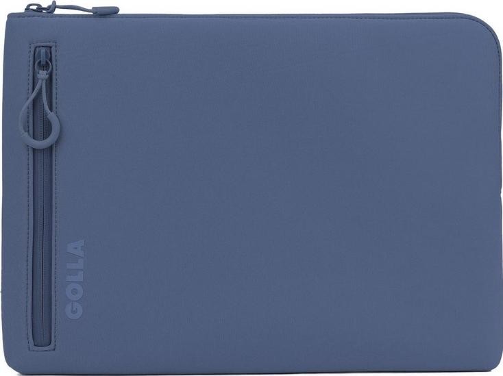 Golla Sleeve Metro 13'' petroleum