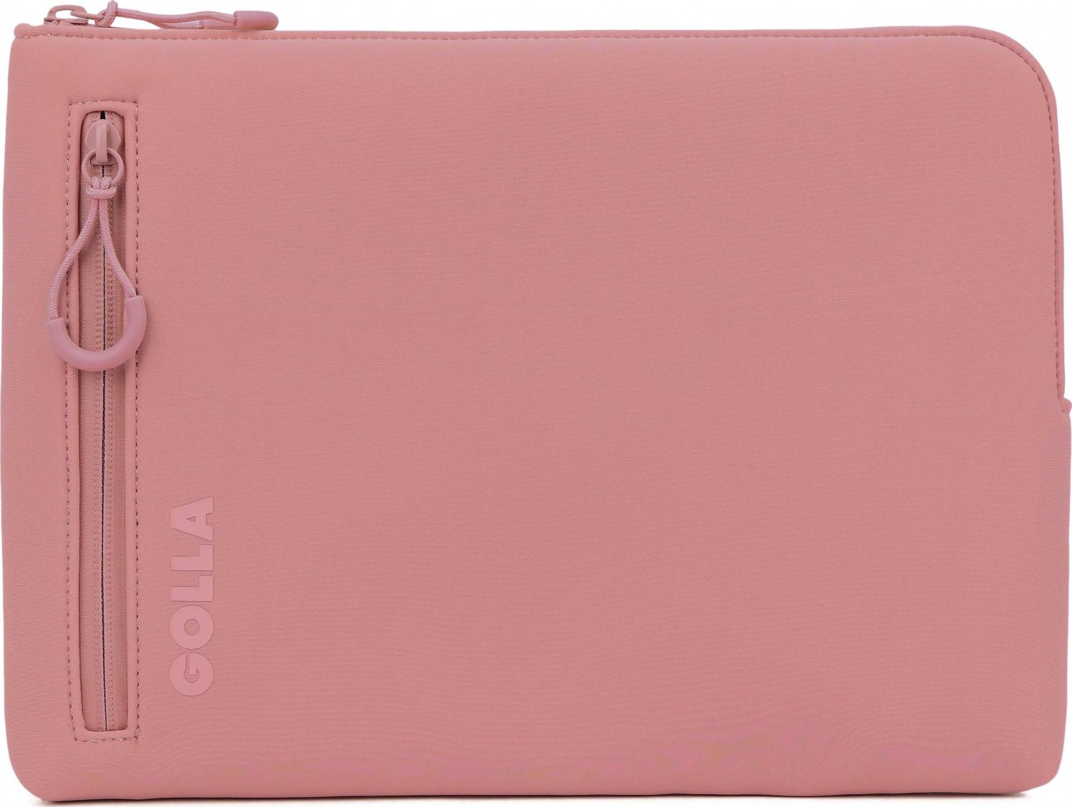 Golla Sleeve Metro 13'' dirty pink 601665