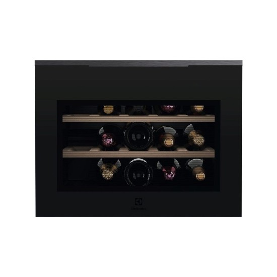 Electrolux KBW6T 923 421 441