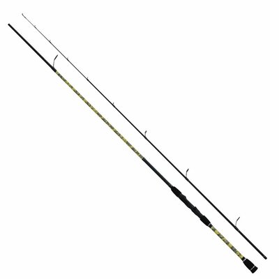 Wędka ROBINSON Maverick Perch Spin 2.28m / 6-14g