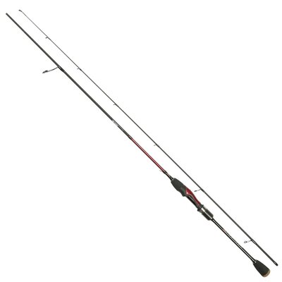 Wędka ROBINSON Scorpio Micro Spin 2.30m / 2-9g