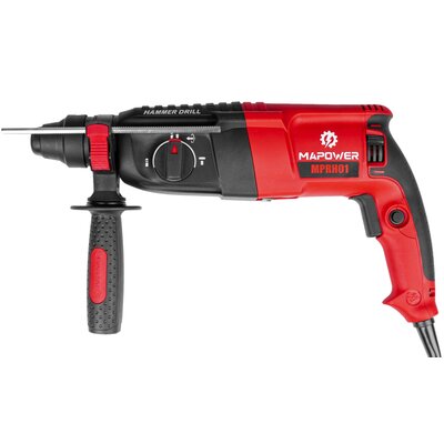 DEKO Mapower MPRH01