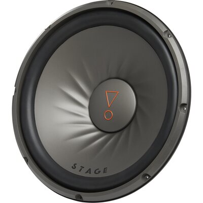 JBL Stage 122D