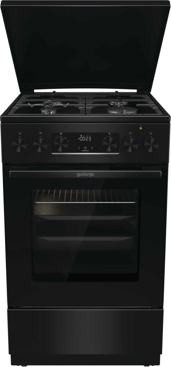Gorenje GK5C42BF