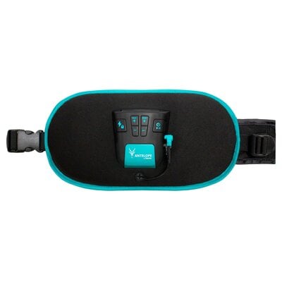 Beurer Corefit II