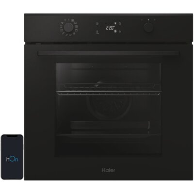 Haier H6 ID2P5B3ECTB
