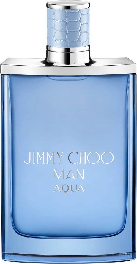 Jimmy Choo Man Aqua EDT 100 ml