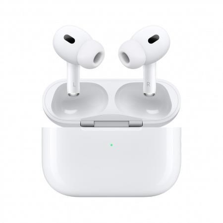 Apple AirPods Pro (2nd generation)