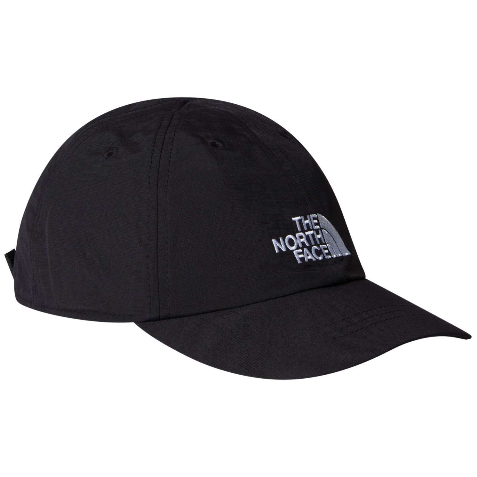 Bejsbolówka The North Face Horizon Hat Rozmiar: L-XL / Kolor: czarny/biały