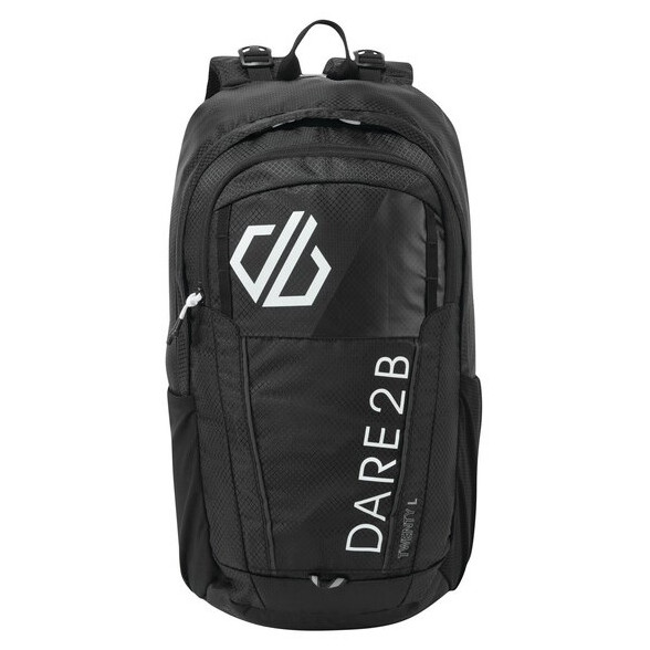 Plecak Dare 2b Vite III 20L Kolor: czarny