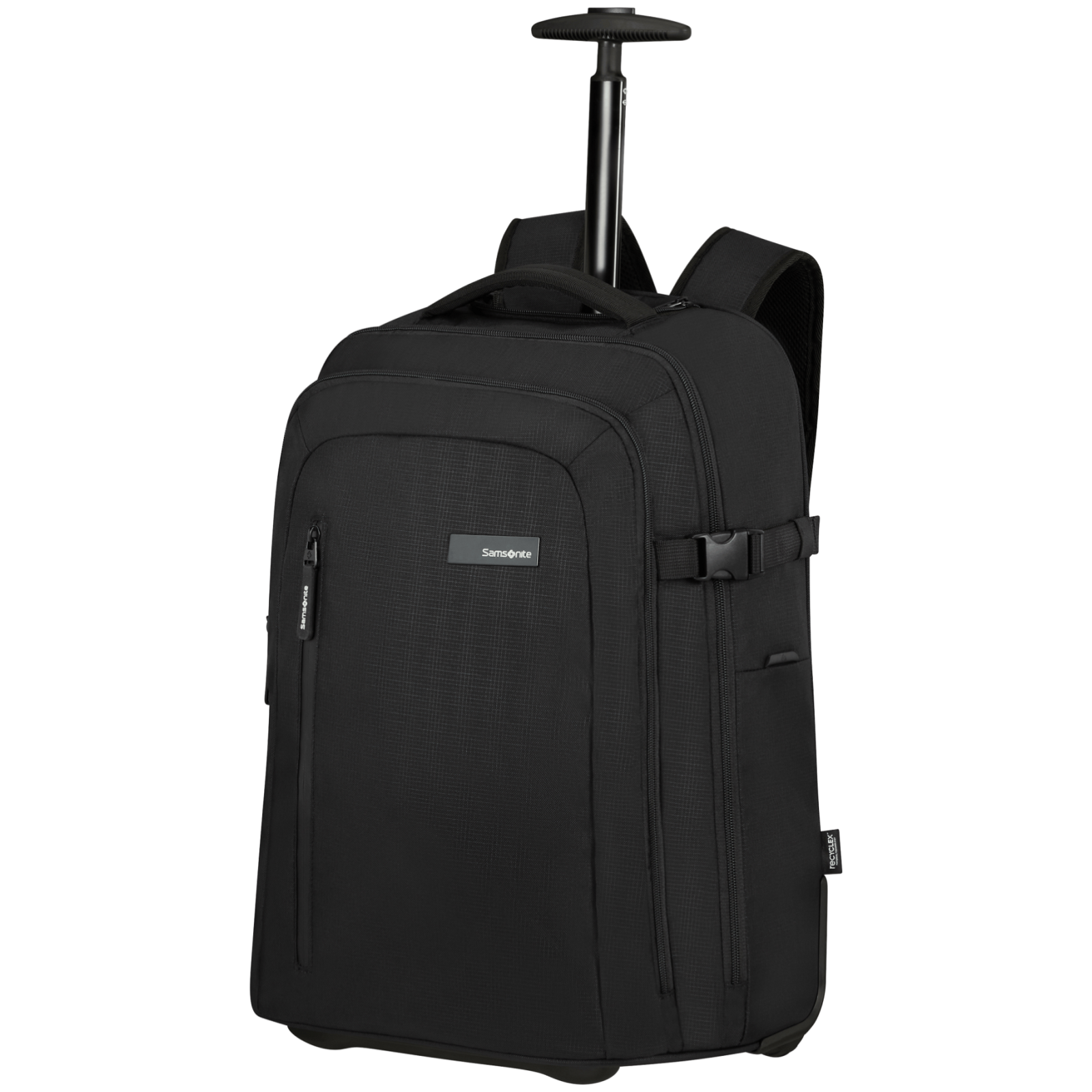 Plecak Samsonite Roader Laptop Backpack Kolor: czarny