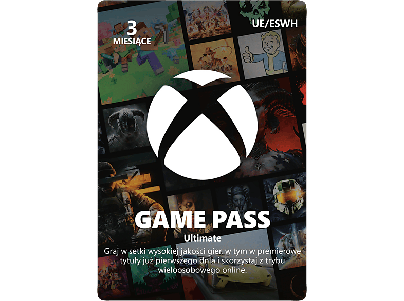 Kody i doładowania cyfrowe - ranking 2026