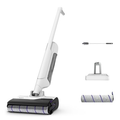 Tefal GF7540FO