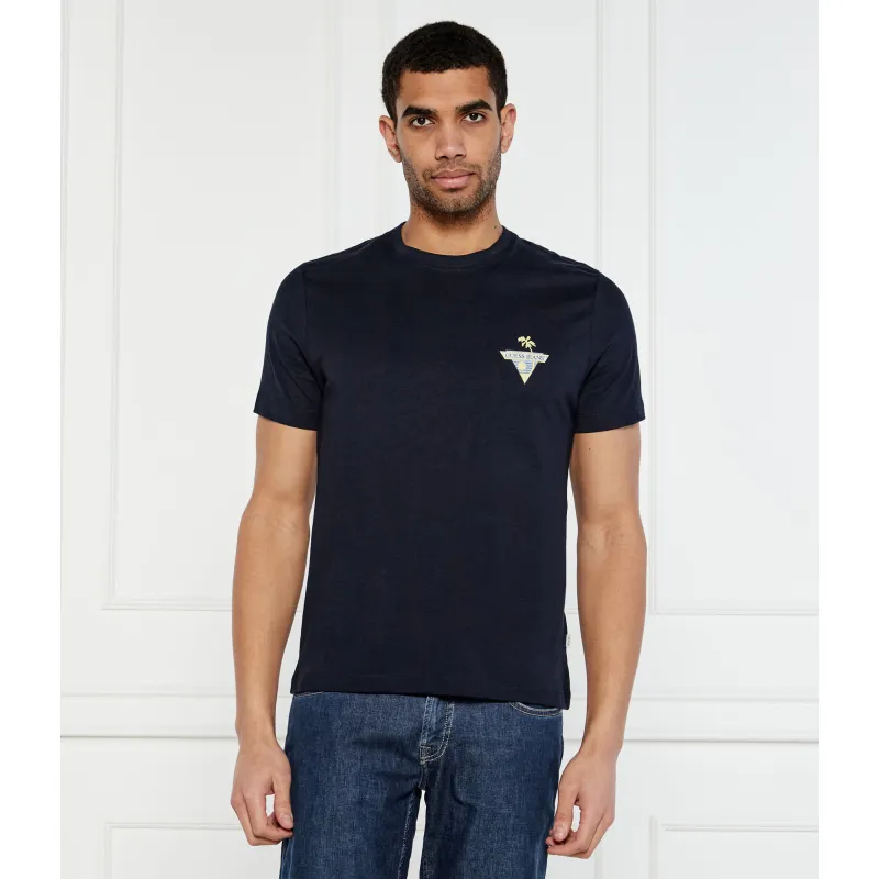 Guess Jeans T-shirt | Regular Fit