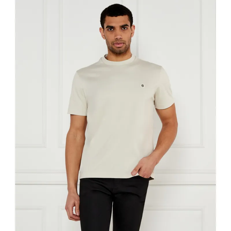 BOSS BLACK T-shirt C-Taut | Regular Fit
