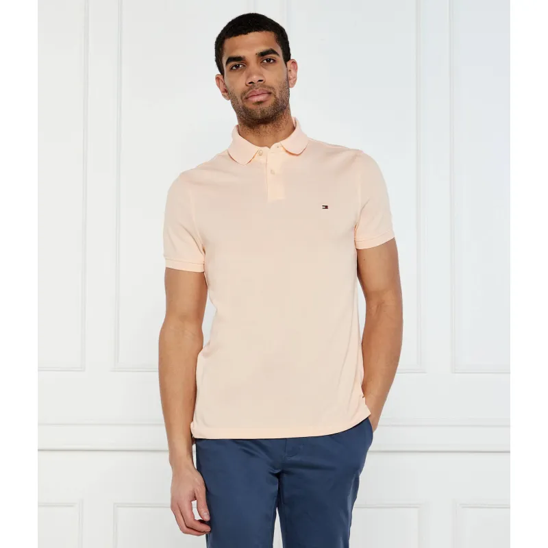 Tommy Hilfiger Polo 1985 | Regular Fit