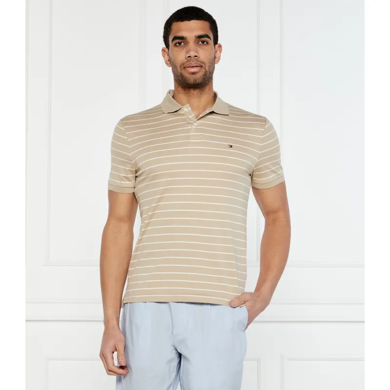 Tommy Hilfiger Polo | Regular Fit