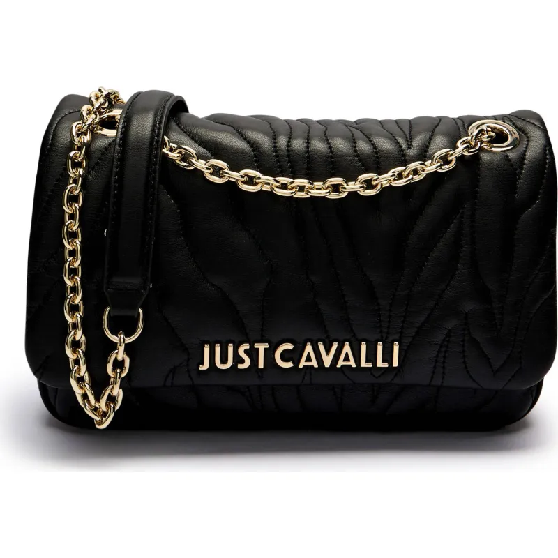 Just Cavalli Torebka na ramię