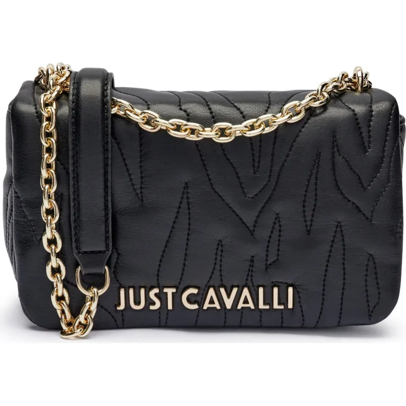 Just Cavalli Torebka na ramię
