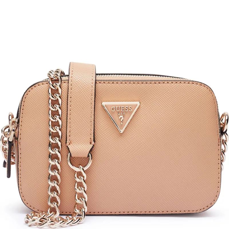 Guess Listonoszka NOELLE