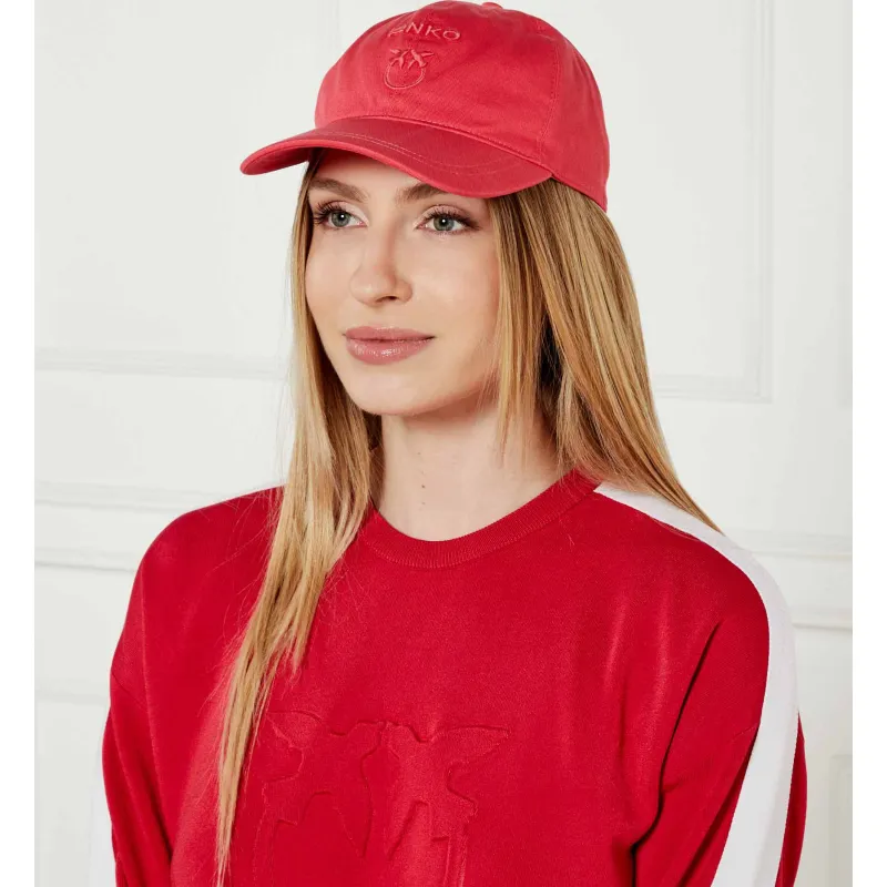 Pinko Bejsbolówka