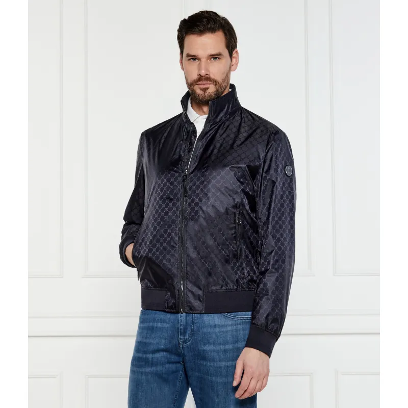 Joop! Kurtka Vico Regular Fit