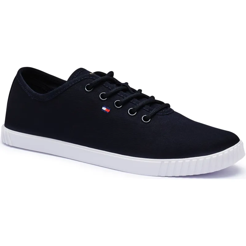 Tommy Hilfiger Tenisówki
