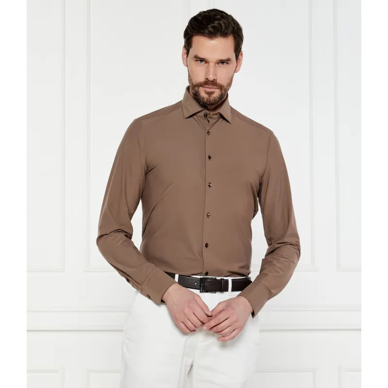 Stenströms Koszula | Slim Fit